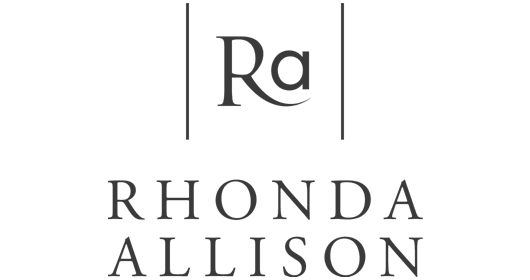 rhonda allison longview tx spa logo